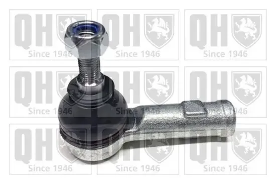 Spurstangenkopf Vorderachse QUINTON HAZELL QR3735S Bild Spurstangenkopf Vorderachse QUINTON HAZELL QR3735S
