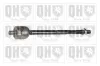 Axialgelenk, Spurstange QUINTON HAZELL QR3815S