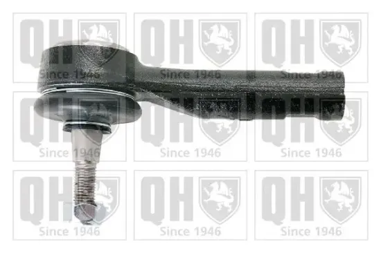 Spurstangenkopf QUINTON HAZELL QR3859S Bild Spurstangenkopf QUINTON HAZELL QR3859S