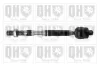 Axialgelenk, Spurstange Vorderachse QUINTON HAZELL QR3886S
