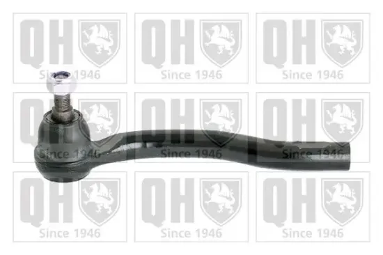 Spurstangenkopf Vorderachse links QUINTON HAZELL QR3887S Bild Spurstangenkopf Vorderachse links QUINTON HAZELL QR3887S