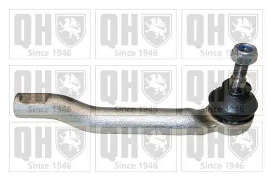 Spurstangenkopf Vorderachse rechts QUINTON HAZELL QR3942S Bild Spurstangenkopf Vorderachse rechts QUINTON HAZELL QR3942S