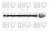 Axialgelenk, Spurstange Vorderachse QUINTON HAZELL QR3980S