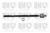 Axialgelenk, Spurstange Vorderachse QUINTON HAZELL QR4021S