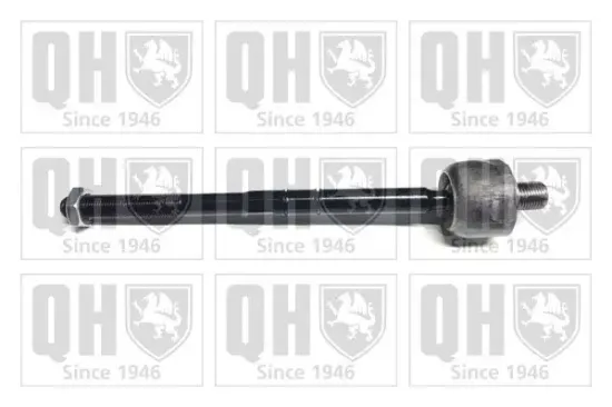 Axialgelenk, Spurstange Vorderachse QUINTON HAZELL QR4133S Bild Axialgelenk, Spurstange Vorderachse QUINTON HAZELL QR4133S