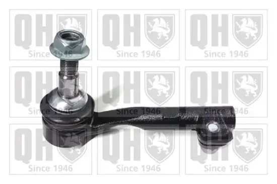 Spurstangenkopf QUINTON HAZELL QR4167S Bild Spurstangenkopf QUINTON HAZELL QR4167S