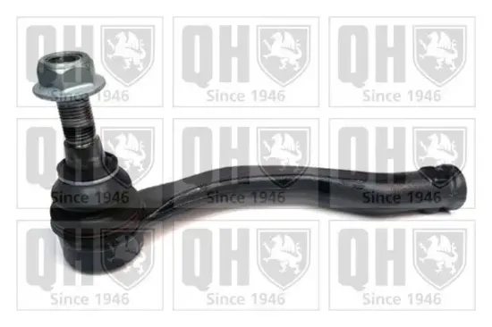 Spurstangenkopf Vorderachse rechts QUINTON HAZELL QR4175S Bild Spurstangenkopf Vorderachse rechts QUINTON HAZELL QR4175S