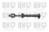 Axialgelenk, Spurstange QUINTON HAZELL QR5012S