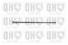 Axialgelenk, Spurstange QUINTON HAZELL QR5083S