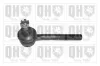 Spurstangenkopf Vorderachse innen QUINTON HAZELL QR5250S