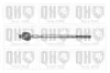 Axialgelenk, Spurstange QUINTON HAZELL QR5265S