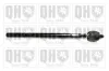 Axialgelenk, Spurstange Vorderachse QUINTON HAZELL QR5328S