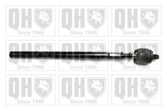 Axialgelenk, Spurstange Vorderachse QUINTON HAZELL QR5328S Bild Axialgelenk, Spurstange Vorderachse QUINTON HAZELL QR5328S