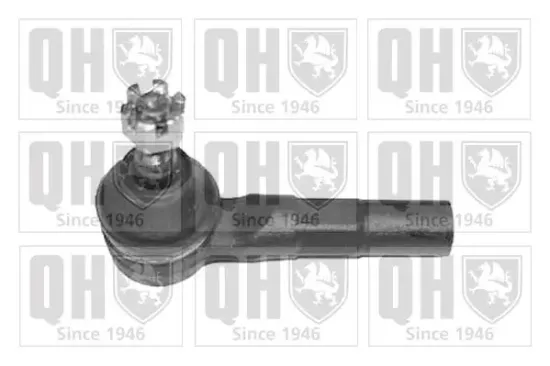 Spurstangenkopf QUINTON HAZELL QR9165S Bild Spurstangenkopf QUINTON HAZELL QR9165S