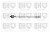 Axialgelenk, Spurstange QUINTON HAZELL QR9549S