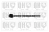 Axialgelenk, Spurstange Vorderachse QUINTON HAZELL QR9963S