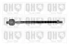 Axialgelenk, Spurstange Vorderachse QUINTON HAZELL QR9971S