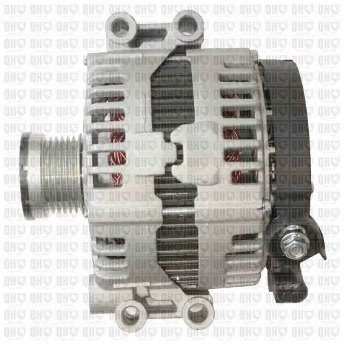 Generator 12 V QUINTON HAZELL QRA3133 Bild Generator 12 V QUINTON HAZELL QRA3133