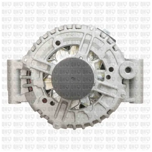 Generator 12 V QUINTON HAZELL QRA3133 Bild Generator 12 V QUINTON HAZELL QRA3133