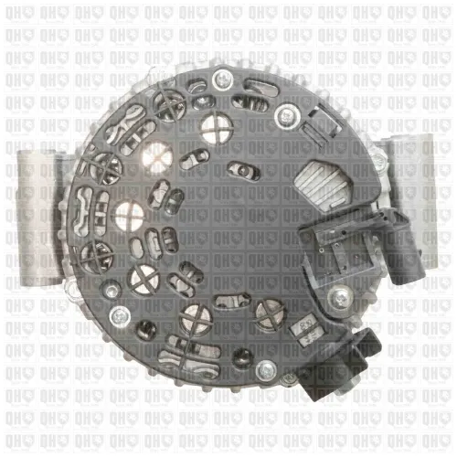 Generator 12 V QUINTON HAZELL QRA3133 Bild Generator 12 V QUINTON HAZELL QRA3133