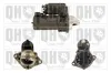 Starter 12 V 1,4 kW QUINTON HAZELL QRS1192
