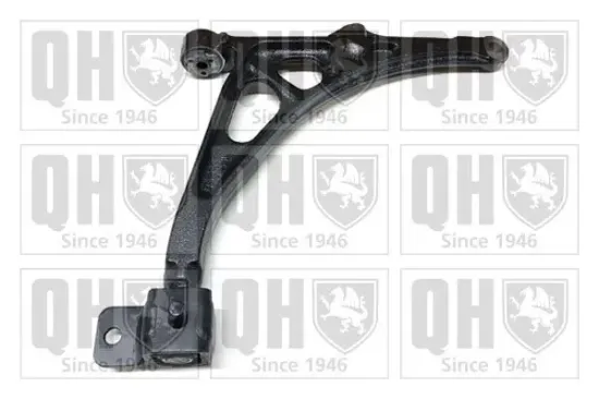 Lenker, Radaufhängung Vorderachse links QUINTON HAZELL QSA1386S Bild Lenker, Radaufhängung Vorderachse links QUINTON HAZELL QSA1386S