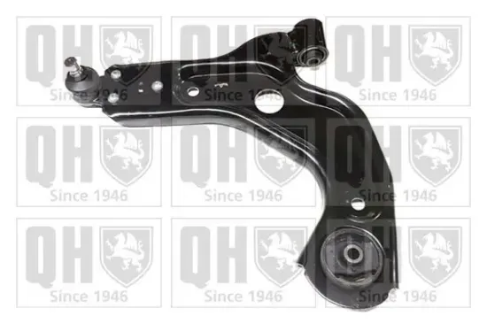 Lenker, Radaufhängung QUINTON HAZELL QSA1897S Bild Lenker, Radaufhängung QUINTON HAZELL QSA1897S