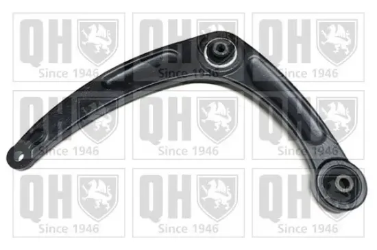 Lenker, Radaufhängung QUINTON HAZELL QSA1949S Bild Lenker, Radaufhängung QUINTON HAZELL QSA1949S