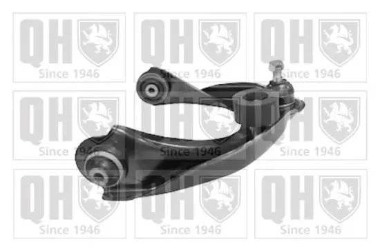 Lenker, Radaufhängung Vorderachse rechts oben QUINTON HAZELL QSA2285S Bild Lenker, Radaufhängung Vorderachse rechts oben QUINTON HAZELL QSA2285S