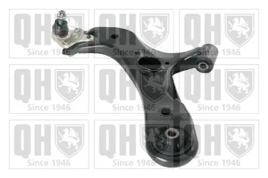 Lenker, Radaufhängung QUINTON HAZELL QSA2471S Bild Lenker, Radaufhängung QUINTON HAZELL QSA2471S