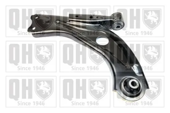 Lenker, Radaufhängung Vorderachse rechts unten QUINTON HAZELL QSA2829S Bild Lenker, Radaufhängung Vorderachse rechts unten QUINTON HAZELL QSA2829S