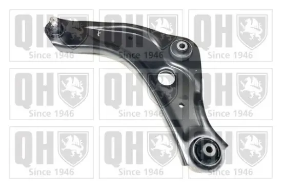 Lenker, Radaufhängung Vorderachse links unten QUINTON HAZELL QSA2836S Bild Lenker, Radaufhängung Vorderachse links unten QUINTON HAZELL QSA2836S