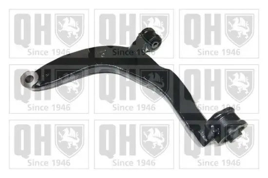 Lenker, Radaufhängung Vorderachse links unten QUINTON HAZELL QSA2858S Bild Lenker, Radaufhängung Vorderachse links unten QUINTON HAZELL QSA2858S