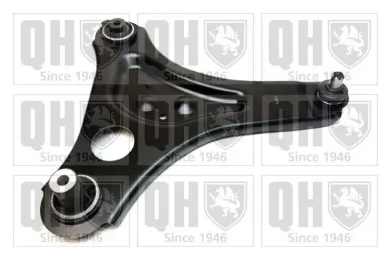 Lenker, Radaufhängung Vorderachse links unten QUINTON HAZELL QSA2894S Bild Lenker, Radaufhängung Vorderachse links unten QUINTON HAZELL QSA2894S