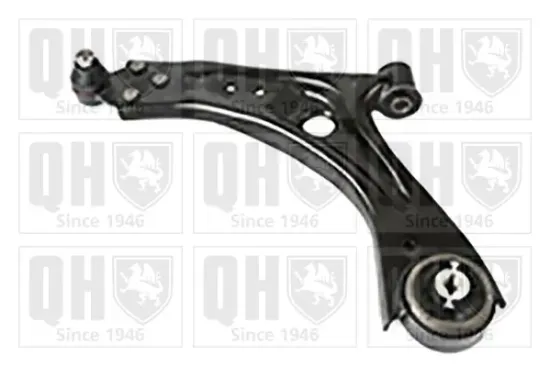 Lenker, Radaufhängung Vorderachse links QUINTON HAZELL QSA3001S Bild Lenker, Radaufhängung Vorderachse links QUINTON HAZELL QSA3001S