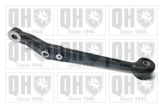 Lenker, Radaufhängung Vorderachse rechts QUINTON HAZELL QSJ1279S Bild Lenker, Radaufhängung Vorderachse rechts QUINTON HAZELL QSJ1279S
