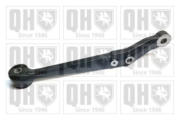 Lenker, Radaufhängung Vorderachse links QUINTON HAZELL QSJ1280S
