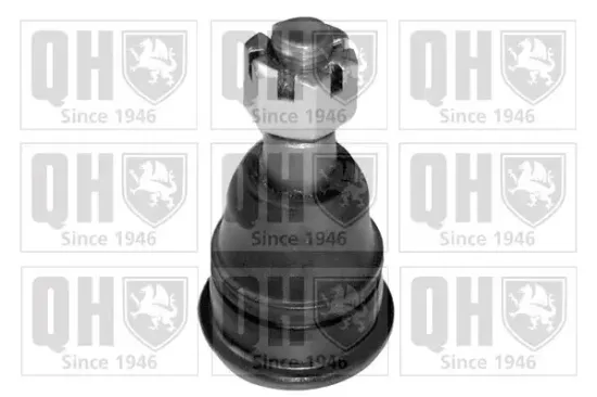 Trag-/Führungsgelenk QUINTON HAZELL QSJ1335S Bild Trag-/Führungsgelenk QUINTON HAZELL QSJ1335S