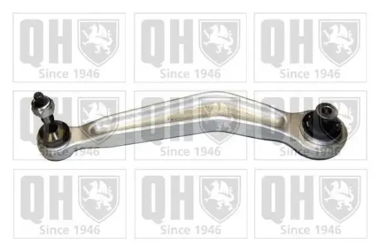 Lenker, Radaufhängung Hinterachse links hinten oben QUINTON HAZELL QSJ1479S Bild Lenker, Radaufhängung Hinterachse links hinten oben QUINTON HAZELL QSJ1479S