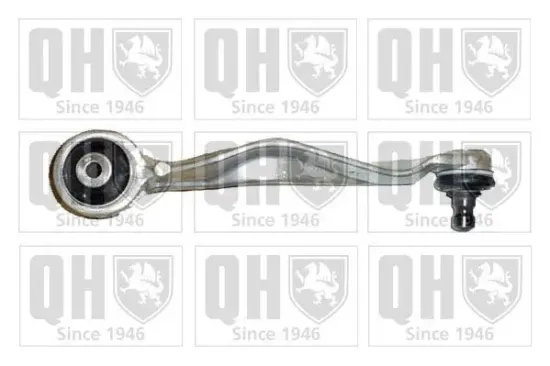 Lenker, Radaufhängung QUINTON HAZELL QSJ1705S Bild Lenker, Radaufhängung QUINTON HAZELL QSJ1705S