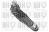 Trag-/F&uuml;hrungsgelenk Vorderachse QUINTON HAZELL QSJ1889S
