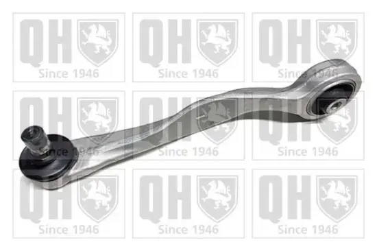 Lenker, Radaufhängung Vorderachse links hinten oben QUINTON HAZELL QSJ1910S Bild Lenker, Radaufhängung Vorderachse links hinten oben QUINTON HAZELL QSJ1910S