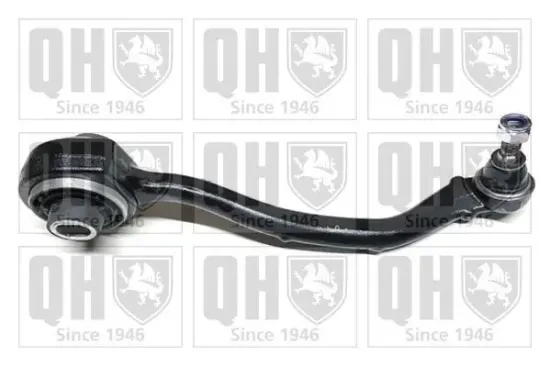Lenker, Radaufhängung Vorderachse links hinten unten QUINTON HAZELL QSJ3299S Bild Lenker, Radaufhängung Vorderachse links hinten unten QUINTON HAZELL QSJ3299S