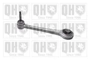 Lenker, Radaufhängung Hinterachse oben vorne QUINTON HAZELL QSJ3353S