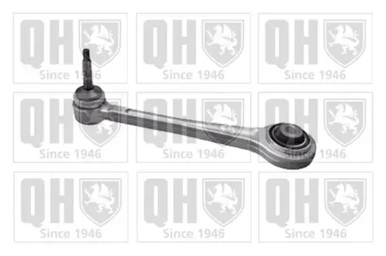 Lenker, Radaufhängung Hinterachse oben vorne QUINTON HAZELL QSJ3353S Bild Lenker, Radaufhängung Hinterachse oben vorne QUINTON HAZELL QSJ3353S