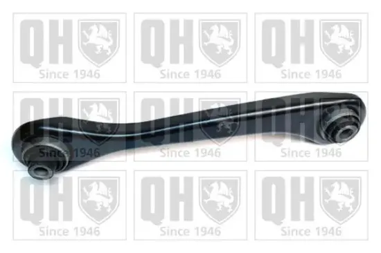 Lenker, Radaufhängung Hinterachse rechts vorne QUINTON HAZELL QSJ3397S Bild Lenker, Radaufhängung Hinterachse rechts vorne QUINTON HAZELL QSJ3397S