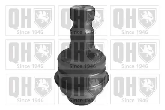 Trag-/Führungsgelenk QUINTON HAZELL QSJ3403S Bild Trag-/Führungsgelenk QUINTON HAZELL QSJ3403S