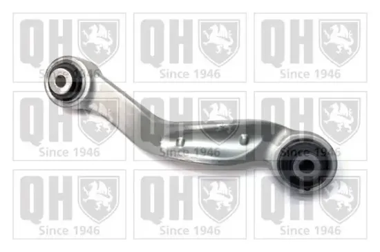 Lenker, Radaufhängung Hinterachse links oben vorne QUINTON HAZELL QSJ3599S Bild Lenker, Radaufhängung Hinterachse links oben vorne QUINTON HAZELL QSJ3599S
