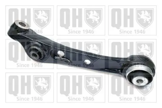 Lenker, Radaufhängung Vorderachse rechts hinten unten QUINTON HAZELL QSJ3697S Bild Lenker, Radaufhängung Vorderachse rechts hinten unten QUINTON HAZELL QSJ3697S