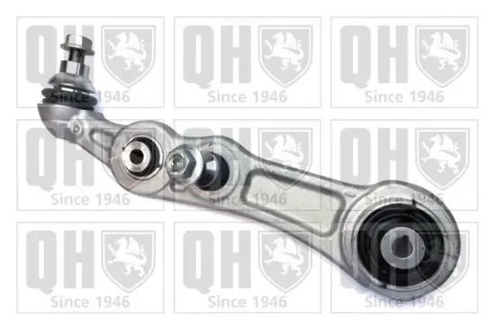 Lenker, Radaufhängung Vorderachse rechts hinten unten QUINTON HAZELL QSJ3771S Bild Lenker, Radaufhängung Vorderachse rechts hinten unten QUINTON HAZELL QSJ3771S